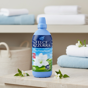 Felce Azzurra Pura Freschezza Weichspüler 900 ml