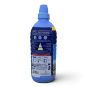 Felce Azzurra Pura Freschezza Weichspüler 900 ml