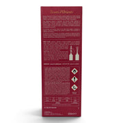 Tesori d’Oriente Ayurveda Aromadiffuser mit Duftstäbchen 200 ml