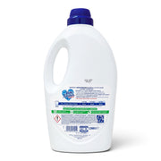 Mon Amour Odor Protect Waschmittel 1,56L
