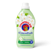 Chante Clair Muschio Bianco Weichspüler Konzentrat 1,14L