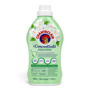 Chante Clair Muschio Bianco Weichspüler Konzentrat 1,14L