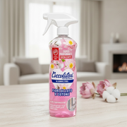 Coccolatevi Bloomalcool Fiori di Loto e Cotone 750 ml
