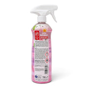 Coccolatevi Bloomalcool Fiori di Loto e Cotone 750 ml