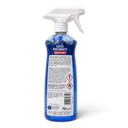 Coccolatevi Bloomalcool Iris e Orchidea Imperiale 750 ml