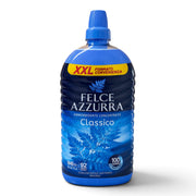 Felce Azzurra Classico Weichspüler XXL 1,84 L