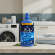 Felce Azzurra Classico Weichspüler XXL 1,84 L