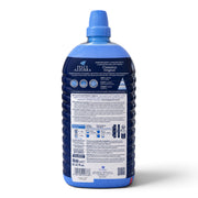 Felce Azzurra Classico Weichspüler XXL 1,84 L