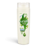 Sunsilk Ricarica Naturale Aloe Vera Shampoo 250 ml