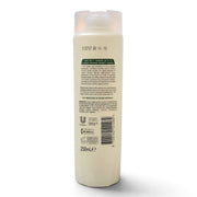 Sunsilk Ricarica Naturale Aloe Vera Shampoo 250 ml