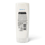 Sunsilk Ricarica Naturale Aloe Vera Conditioner 200 ml