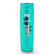 Sunsilk Onde Meravigliose Shampoo 250 ml
