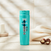 Sunsilk Onde Meravigliose Shampoo 250 ml