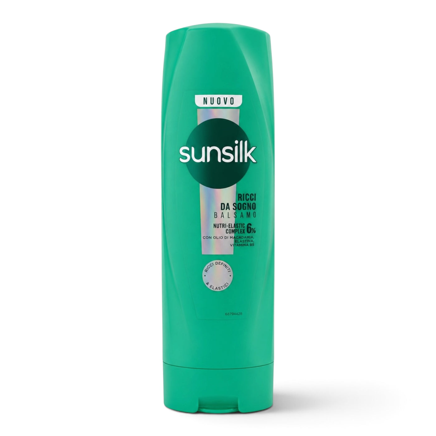 Sunsilk Ricci da Sogno Conditioner 200 ml