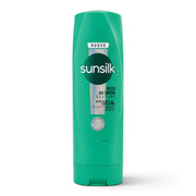 Sunsilk Ricci da Sogno Conditioner 200 ml