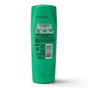 Sunsilk Ricci da Sogno Conditioner 200 ml