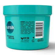 Sunsilk Onde Meravigliose Haarmaske Extra Nutriente 440 ml