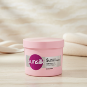 Sunsilk Luminous 100 Haarmaske 440 ml