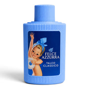 Felce Azzurra Talco Classico Talkumpuder 200 g