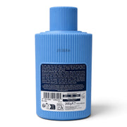 Felce Azzurra Talco Classico Talkumpuder 200 g