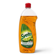 Svelto Aceto Spülmittel 930 ml