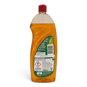 Svelto Aceto Spülmittel 930 ml