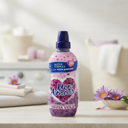 Mon Amour Ninfea Viola Weichspüler 650 ml
