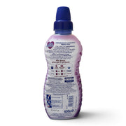 Mon Amour Ninfea Viola Weichspüler 650 ml