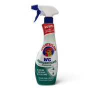Chante Clair WC Kalklöser Mousse 625 ml