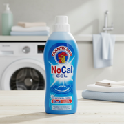 Chante Clair NoCal Gel Antikalk-Gel für Waschmaschinen 750 ml