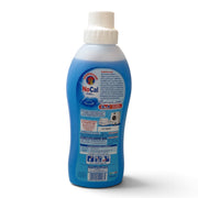 Chante Clair NoCal Gel Antikalk-Gel für Waschmaschinen 750 ml