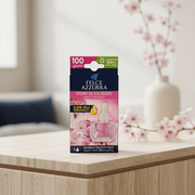 Felce Azzurra Fiori di Ciliegio Nachfüllung für elektrischen Duftdiffusor 20 ml
