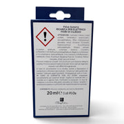 Felce Azzurra Fiori di Ciliegio Nachfüllung für elektrischen Duftdiffusor 20 ml