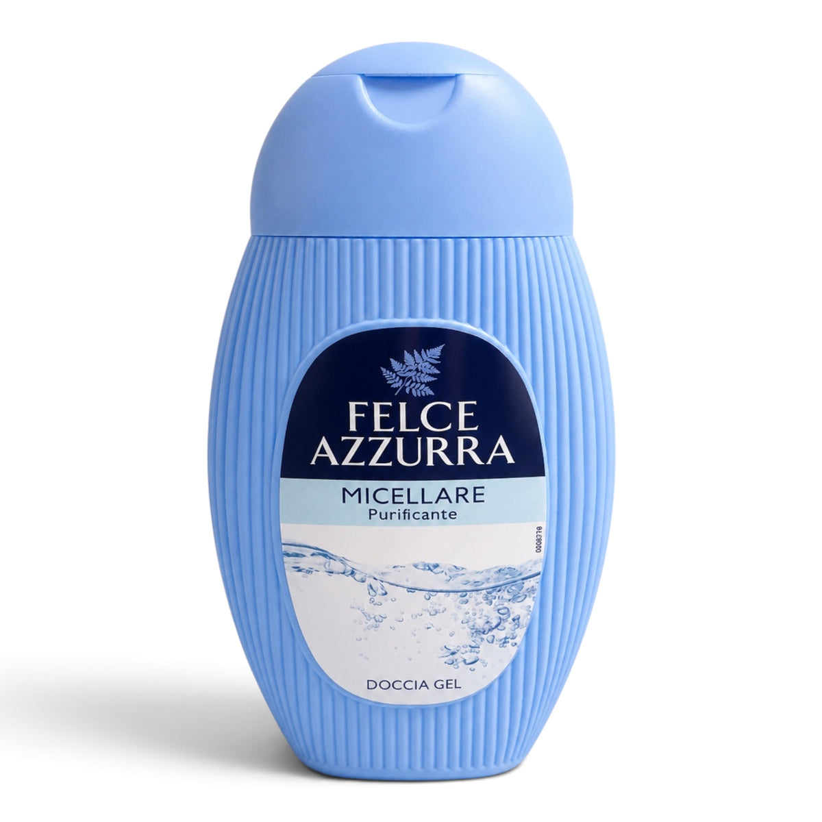 Felce Azzurra Micellare Purificante Duschgel 250 ml