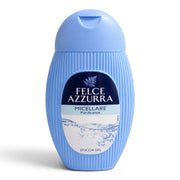 Felce Azzurra Micellare Purificante Duschgel 250 ml