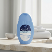 Felce Azzurra Micellare Purificante Duschgel 250 ml