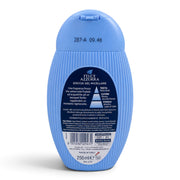 Felce Azzurra Micellare Purificante Duschgel 250 ml