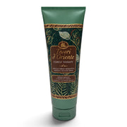 Tesori d’Oriente Forest Therapy Duschcreme 250 ml