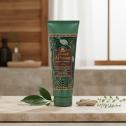 Tesori d’Oriente Forest Therapy Duschcreme 250 ml