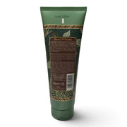 Tesori d’Oriente Forest Therapy Duschcreme 250 ml