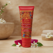 Tesori d’Oriente Fiore del Dragone Duschcreme – 250 ml