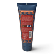 Tesori d’Oriente For Men Duschshampoo Ebenholz & Ginseng 250 ml