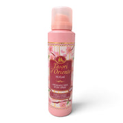 Tesori d’Oriente Ikigai Deo Body Spray 150 ml