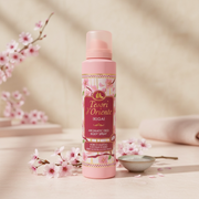 Tesori d’Oriente Ikigai Deo Body Spray 150 ml
