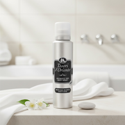 Tesori d’Oriente Muschio Bianco Deo Body Spray 150 ml