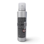 Tesori d’Oriente Muschio Bianco Deo Body Spray 150 ml