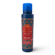 Tesori d’Oriente For Men Deo Body Spray 150 ml
