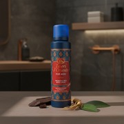Tesori d’Oriente For Men Deo Body Spray 150 ml