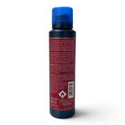 Tesori d’Oriente For Men Deo Body Spray 150 ml