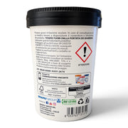 Smapiù Aktiviertes Natriumpercarbonat für schwarze & dunkle Wäsche 500 g